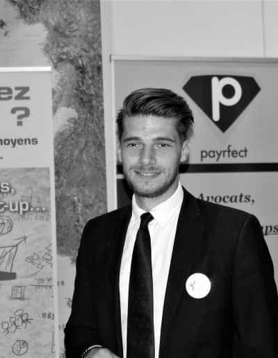 genevieve maillet le barreau 48 heures d 'opportunites