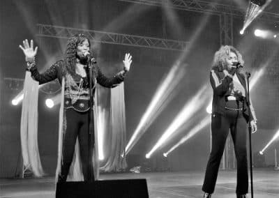 boney' m 57-eme-edition-du-mondial-la-marseillaise-a-petanque-avec-pierre-guille/