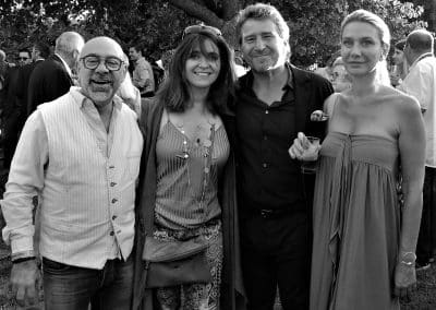 57-eme-edition-du-mondial-la-marseillaise-a-petanque-avec-pierre-guille/