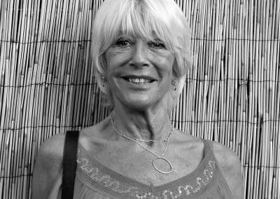 57-eme-edition-du-mondial-la-marseillaise-a-petanque-avec-pierre-guille/