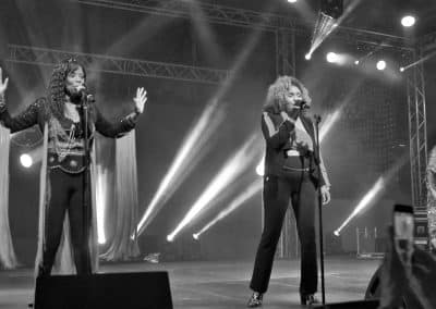 boney 'm 57-eme-edition-du-mondial-la-marseillaise-a-petanque-avec-pierre-guille/