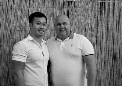 57-eme-edition-du-mondial-la-marseillaise-a-petanque-avec-pierre-guille/