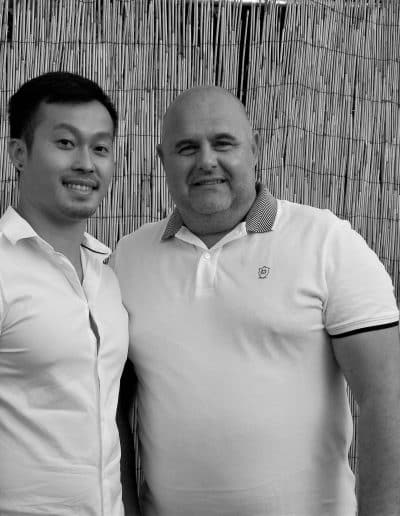 57-eme-edition-du-mondial-la-marseillaise-a-petanque-avec-pierre-guille/