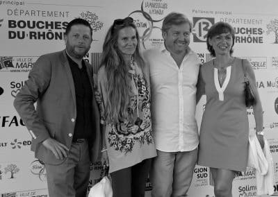 57-eme-edition-du-mondial-la-marseillaise-a-petanque-avec-pierre-guille/