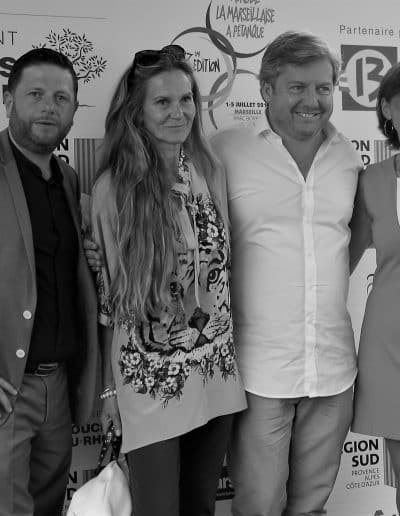 57-eme-edition-du-mondial-la-marseillaise-a-petanque-avec-pierre-guille/