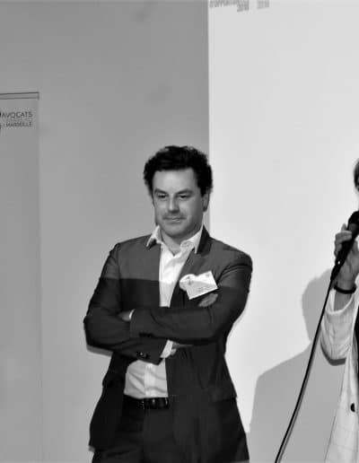 genevieve maillet le barreau 48 heures d 'opportunites