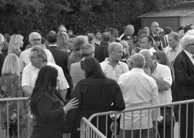 57-eme-edition-du-mondial-la-marseillaise-a-petanque-avec-pierre-guille/