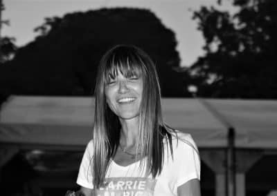 57-eme-edition-du-mondial-la-marseillaise-a-petanque-avec-pierre-guille/