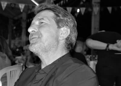 laurent weil 57-eme-edition-du-mondial-la-marseillaise-a-petanque-avec-pierre-guille/