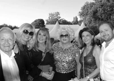 julie pietri martine vassal madame zize 57-eme-edition-du-mondial-la-marseillaise-a-petanque-avec-pierre-guille/