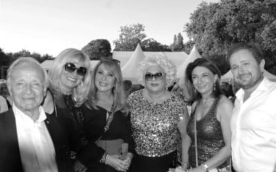 LE MONDIAL MARSEILLAISE A PETANQUE – PIERRE GUILLE !