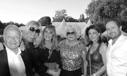 LE MONDIAL MARSEILLAISE A PETANQUE – PIERRE GUILLE !