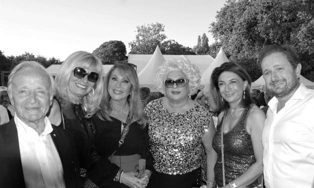 LE MONDIAL MARSEILLAISE A PETANQUE – PIERRE GUILLE !