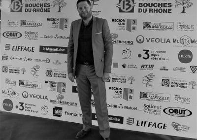 57-eme-edition-du-mondial-la-marseillaise-a-petanque-avec-pierre-guille/