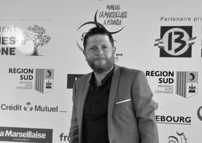 57-eme-edition-du-mondial-la-marseillaise-a-petanque-avec-pierre-guille/