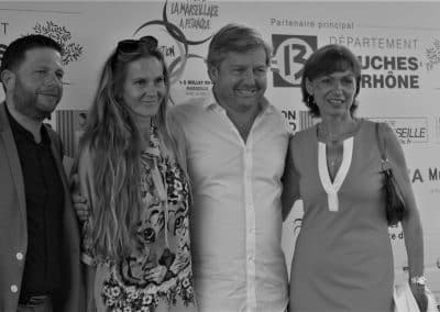 57-eme-edition-du-mondial-la-marseillaise-a-petanque-avec-pierre-guille/