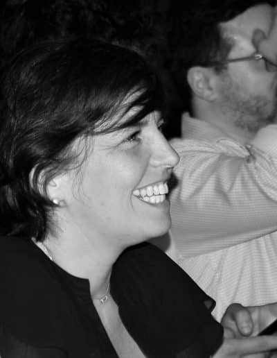 genevieve maillet le barreau 48 heures d 'opportunites