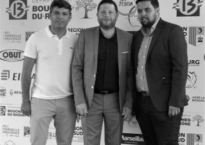 57-eme-edition-du-mondial-la-marseillaise-a-petanque-avec-pierre-guille/