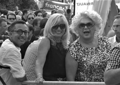 57-eme-edition-du-mondial-la-marseillaise-a-petanque-avec-pierre-guille/