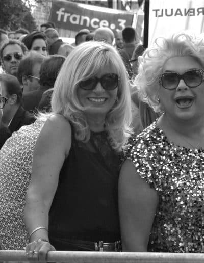 57-eme-edition-du-mondial-la-marseillaise-a-petanque-avec-pierre-guille/