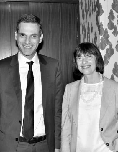 un media pas comme les autres lautremag.news