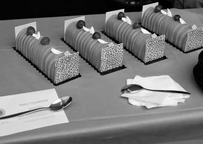 lautremag.news gastronomie