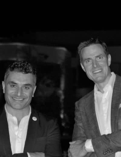 moise et serge lautremag.news