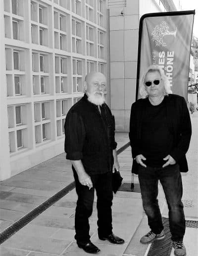 fiesta du sud lautremag.news