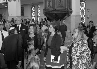 mazor anitha et martine vassal