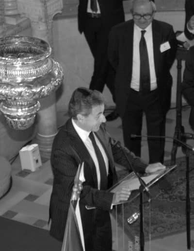 nicolas sarkozy lautremag.news