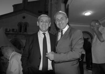 didier parakian et bruno bengazan lautremag.news