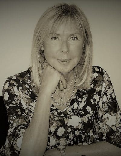 arlette fructus femme de lautremag.news