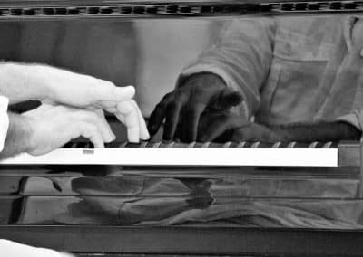 festival de musique de chambre lautremag.news