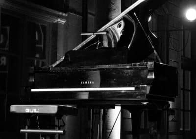 festival de musique de chambre lautremag.news