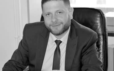 PIERRE GUILLE-L&rsquo; INCARNATION VIVANTE DU  RENOUVEAU POUR LA PETANQUE