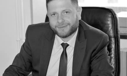 PIERRE GUILLE-L&rsquo; INCARNATION VIVANTE DU  RENOUVEAU POUR LA PETANQUE