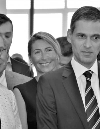 un media pas comme les autres lautremag.news