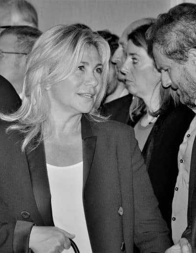 un media pas comme les autres lautremag.news