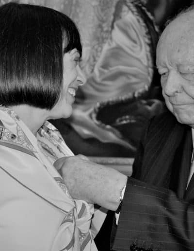 un media pas comme les autres lautremag.news