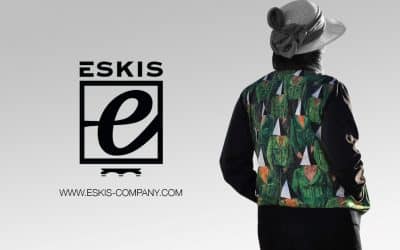 UNE RENCONTRE ABSOLUMENT ESKIS …