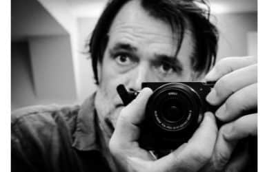 ALEXANDRE BRETINIERE POUR UNE AUTRE VISION D’ AVIGNON !