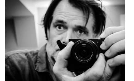 ALEXANDRE BRETINIERE POUR UNE AUTRE VISION D&rsquo; AVIGNON !