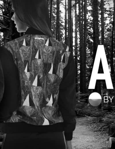 bainnere-site-Albin-Talik-femme-nb