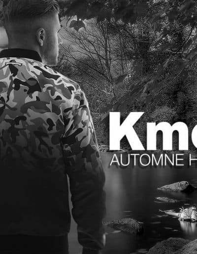 bainnere-site-camouflage-violetnoir_H-nb