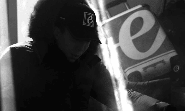 DE NOMBREUX ARTISTES ONT ADOPTE « ESKIS », ET VOUS ?