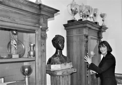 genevieve maillet batonnier femme marseille pour lautremag.news