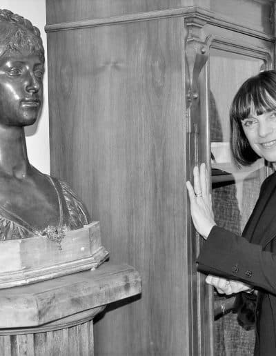 genevieve maillet batonnier de marseille