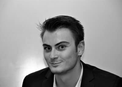 lucas simon etudiant emd