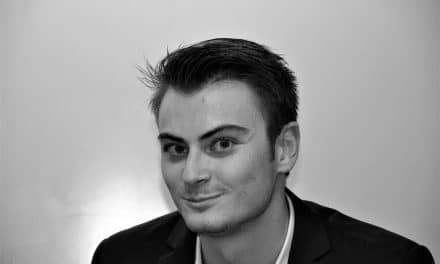 CHEZ EMD ECOLE DE MANAGEMENT MARSEILLAISE UN ETUDIANT SE DISTINGUE !