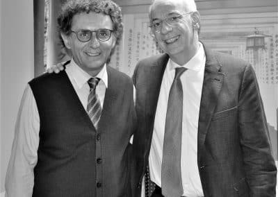 philippe moro et patou